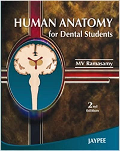  بدون تسجيل ليقرأ Human Anatomy for Dental Students