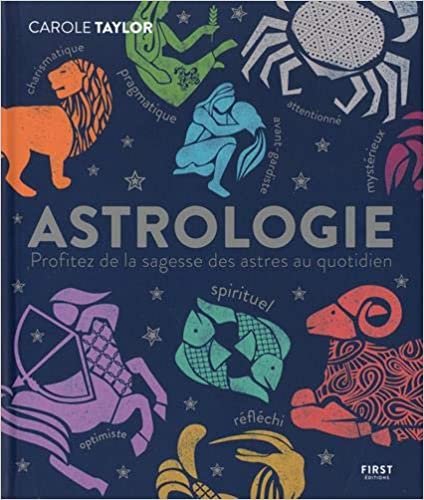 indir Astrologie