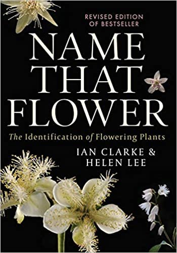 تحميل Name that Flower: The Identification of Flowering Plants: 3rd Edition