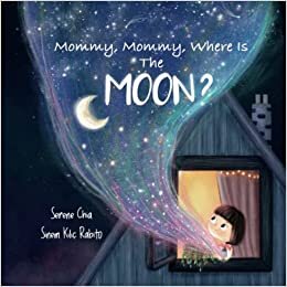 تحميل Mommy, Mommy, Where Is The Moon?