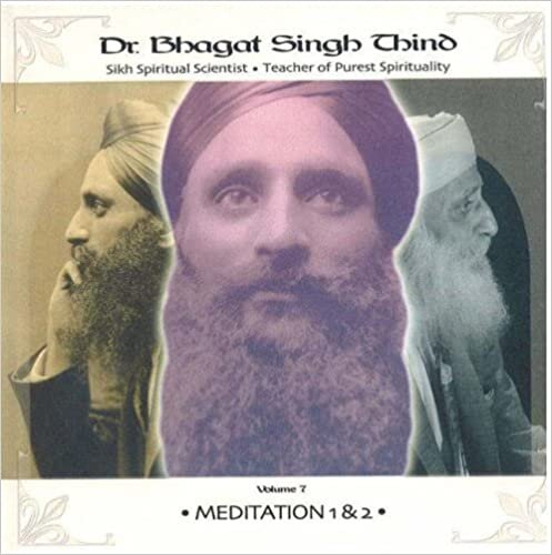 ダウンロード  Meditation 1 & 2 CD 本