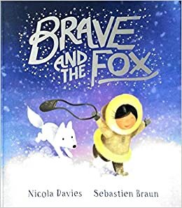 Brave and the Fox indir