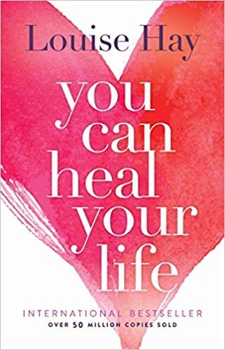 اقرأ You Can Heal Your Life الكتاب الاليكتروني 