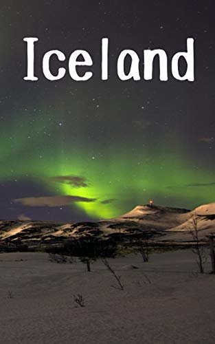 ダウンロード  Iceland: アイスランド 本