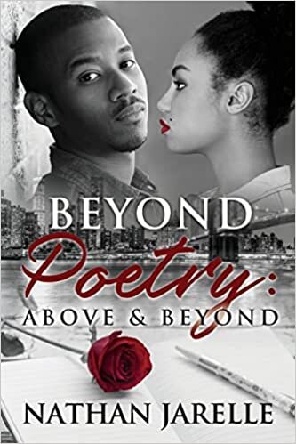 تحميل Beyond Poetry: Above &amp; Beyond: Above &amp; Beyond