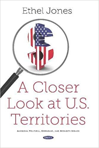 indir A Closer Look at U.S. Territories