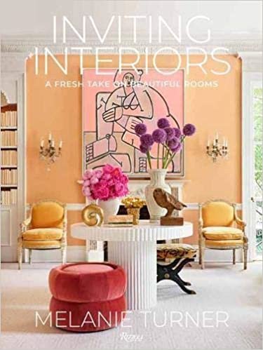 ダウンロード  Inviting Interiors: A Fresh Take on Beautiful Rooms 本
