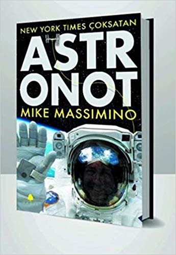 Astronot indir