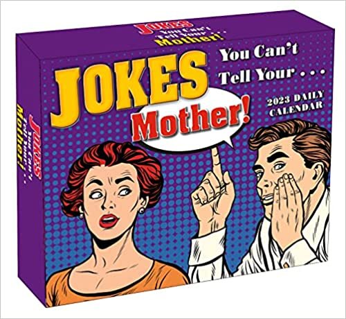 JOKES YOU CANT TELL YOUR MOTHER ダウンロード