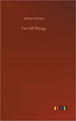 Far Off Things indir