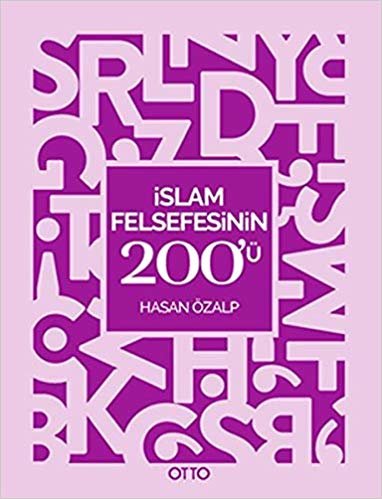 İslam Felsefesinin 200'ü indir