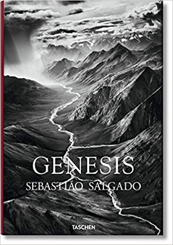 ダウンロード  Genesis 本