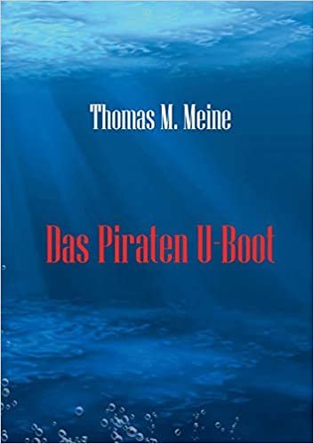 indir Das Piraten U-Boot