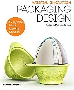 Material Innovation: Packaging Design indir