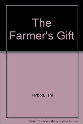 The Farmer's Gift