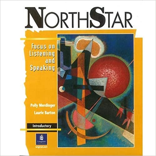  بدون تسجيل ليقرأ NorthStar Introductory
