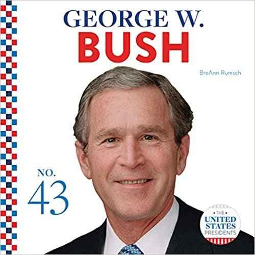 indir George W. Bush (United States Presidents)
