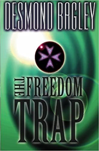 تحميل The Freedom Trap