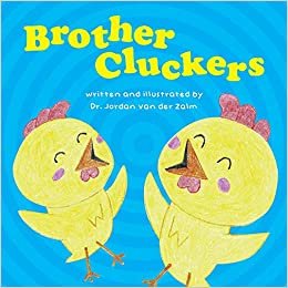 indir Brother Cluckers