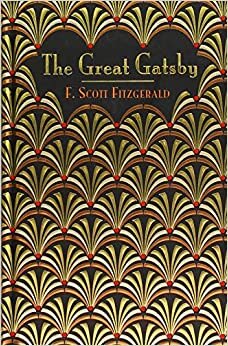 اقرأ The Great Gatsby: Chiltern Edition الكتاب الاليكتروني 