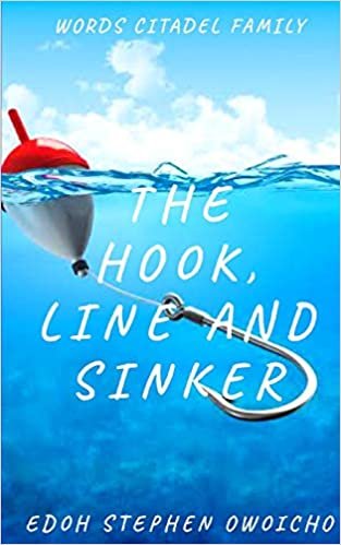 indir The Hook, Line and Sinker
