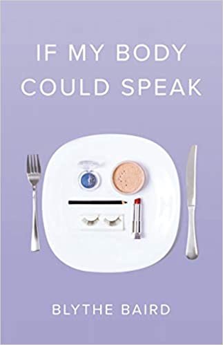 If My Body Could Speak: Poems (Button Poetry) ダウンロード