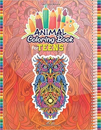 indir Animal Coloring Book For s: Animal coloring book for s. s coloring pages with Elephants, Octopus, Cat, Butterfly, Chicken, Eagle, Bird, ... Enjoy animal coloring book for s.