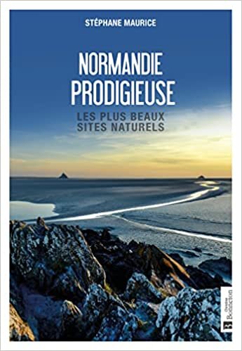 Normandie prodigieuse: 0