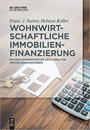 Ev ekonomisine bağışıklık finanasyonu: Emisyon yatırımları için muayenehane ipliği (De Gruyter Studium) indir