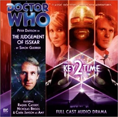 Dr Who:117 (Doctor Who) ダウンロード