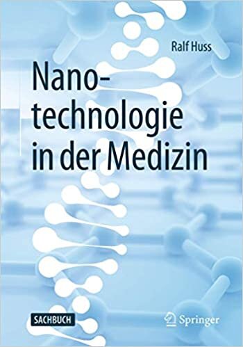 ダウンロード  Nanotechnologie in der Medizin 本