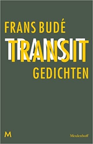 Transit: gedichten indir