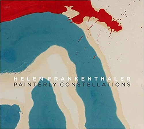 ダウンロード  Painterly Constellations: Painterly Constellations 本