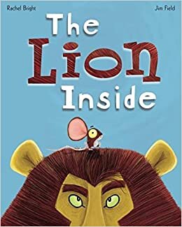 تحميل The Lion Inside