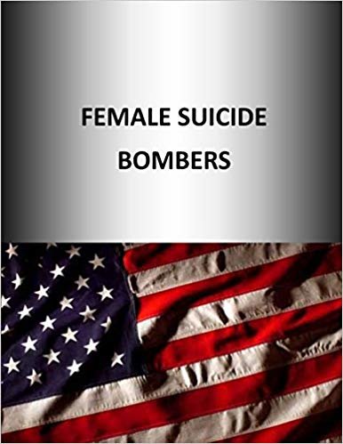 Female Suicide Bombers indir