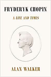 ダウンロード  Fryderyk Chopin: A Life and Times 本