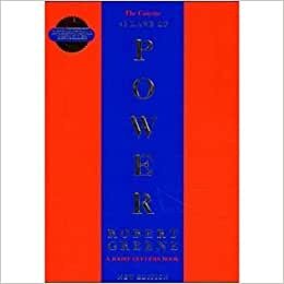 تحميل The Concise 48 Laws of Power [Paperback]