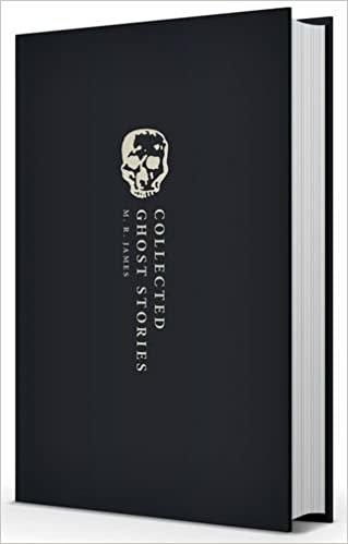 Collected Ghost Stories: (OWC Hardback) (Oxford World's Classics Hardback Collection) indir