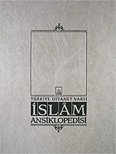 İslam Ansiklopedisi-01 indir