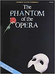 ダウンロード  The Phantom of the Opera: Violin 本