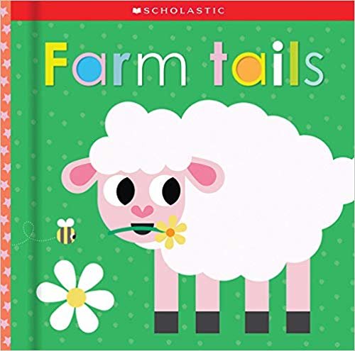 اقرأ Farm Tails الكتاب الاليكتروني 