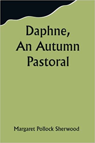 تحميل Daphne, An Autumn Pastoral