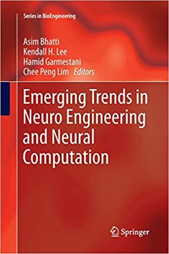 تحميل Emerging Trends in Neuro Engineering and Neural Computation