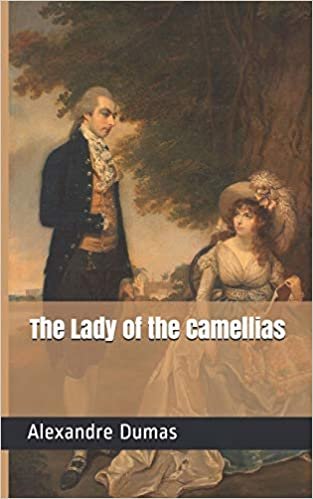 تحميل The Lady of the Camellias