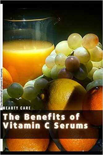 indir The Benefits оf Vitamin C Serums: 25 Skincare Myths Debunked