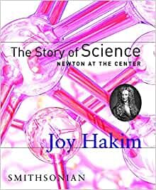 ダウンロード  The Story of Science: Newton at the Center: Newton at the Center 本