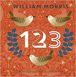 indir William Morris 123