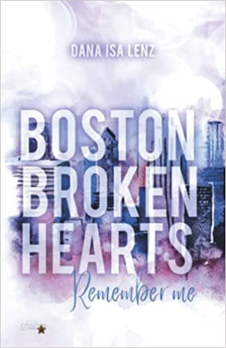 تحميل Boston Broken Hearts: Remember Me