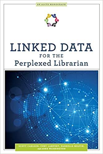 تحميل Linked Data for the Perplexed Librarian