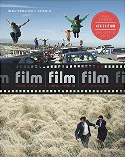 تحميل Film Fourth Edition: A Critical Introduction